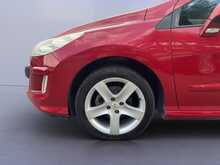 ULEZ COMPLIANT AUTOMATIC