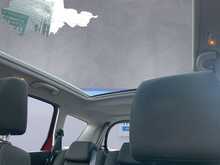 ULEZ COMPLIANT AUTOMATIC