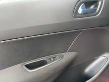 ULEZ COMPLIANT AUTOMATIC