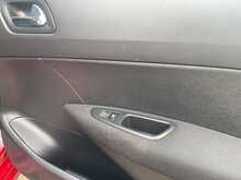 ULEZ COMPLIANT AUTOMATIC