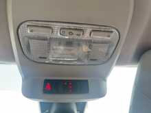 ULEZ COMPLIANT AUTOMATIC