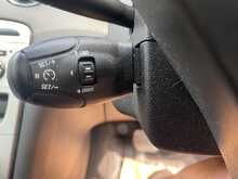 ULEZ COMPLIANT AUTOMATIC