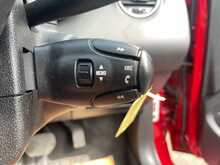 ULEZ COMPLIANT AUTOMATIC