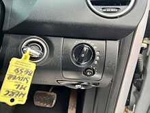 Mercedes-Benz M Class ML320 CDI SE 