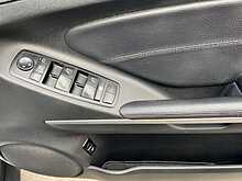 Mercedes-Benz M Class ML320 CDI SE 