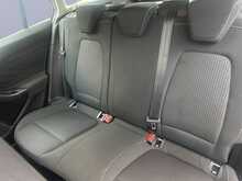 Ford Focus EcoBlue Zetec 