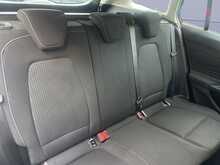 Ford Focus EcoBlue Zetec 