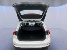 Ford Focus EcoBlue Zetec 