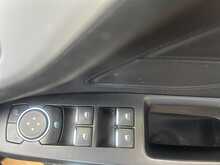 Ford Focus EcoBlue Zetec 