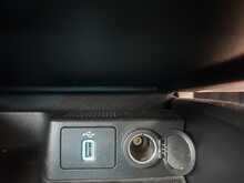 Ford Focus EcoBlue Zetec 