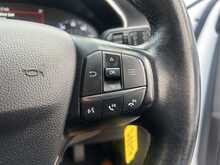 Ford Focus EcoBlue Zetec 