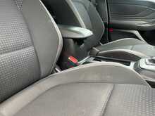 Ford Focus EcoBlue Zetec 