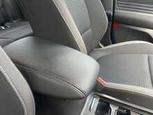 Ford Focus EcoBlue Zetec 