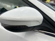 Ford Focus EcoBlue Zetec 