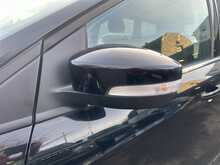 Ford Kuga T EcoBoost Zetec 