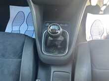 Volkswagen Golf TSI GT 