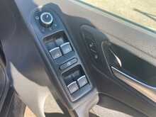 Volkswagen Golf TSI GT 