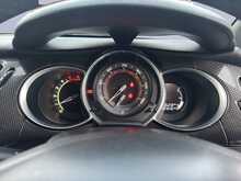 Citroen DS3 Cabrio BlueHDi DSport Plus 