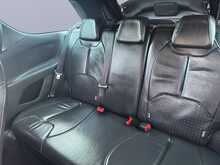 Citroen DS3 Cabrio BlueHDi DSport Plus 