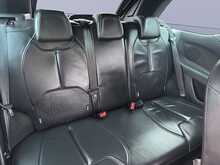 Citroen DS3 Cabrio BlueHDi DSport Plus 