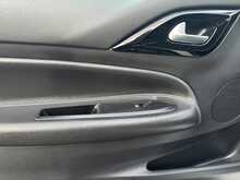 Citroen DS3 Cabrio BlueHDi DSport Plus 