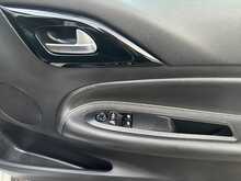 Citroen DS3 Cabrio BlueHDi DSport Plus 