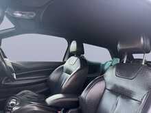 Citroen DS3 Cabrio BlueHDi DSport Plus 