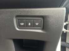 Citroen DS3 Cabrio BlueHDi DSport Plus 