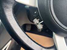 Ford Ka Zetec 