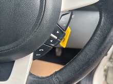 Ford Ka Zetec 