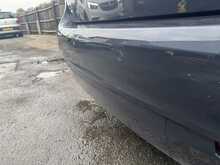 Saab 9-3 TiD Turbo Edition 