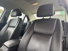 Saab 9-3 TiD Turbo Edition 