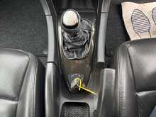 Saab 9-3 TiD Turbo Edition 