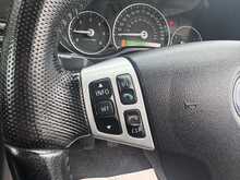 Saab 9-3 TiD Turbo Edition 