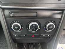 Saab 9-3 TiD Turbo Edition 