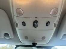 Saab 9-3 TiD Turbo Edition 