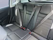 Peugeot 2008 PureTech Allure 