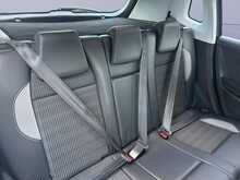 Peugeot 2008 PureTech Allure 