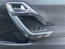 Peugeot 2008 PureTech Allure 