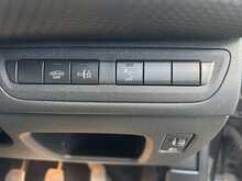 Peugeot 2008 PureTech Allure 