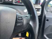 Peugeot 2008 PureTech Allure 