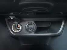 Peugeot 2008 PureTech Allure 