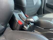 Peugeot 2008 PureTech Allure 