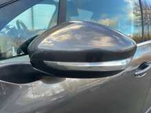 Peugeot 2008 PureTech Allure 