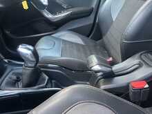 Peugeot 2008 PureTech Allure 