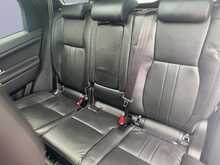 Land Rover Discovery Sport TD4 Landmark 