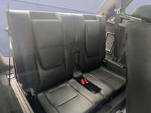 Land Rover Discovery Sport TD4 Landmark 