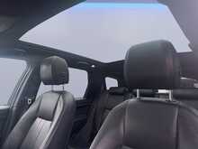 Land Rover Discovery Sport TD4 Landmark 