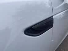 Land Rover Discovery Sport TD4 Landmark 