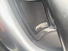 Land Rover Discovery Sport TD4 Landmark 